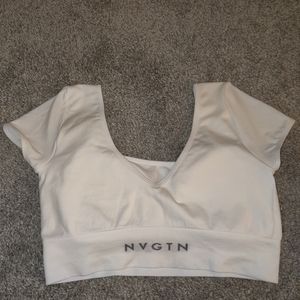 NVGTN top